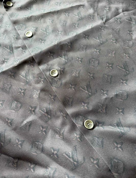 LIVRARE IN 24h | Compleu Louis Vuitton Premium