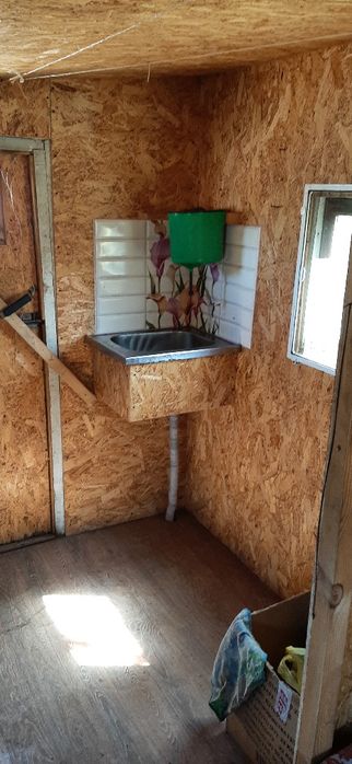 Продам пчелоплатформу