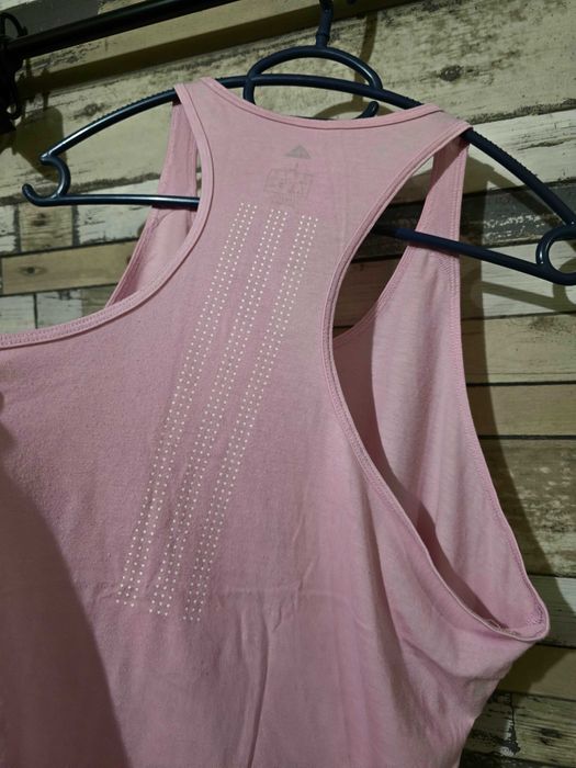 Adidas L (359)-дамски потник