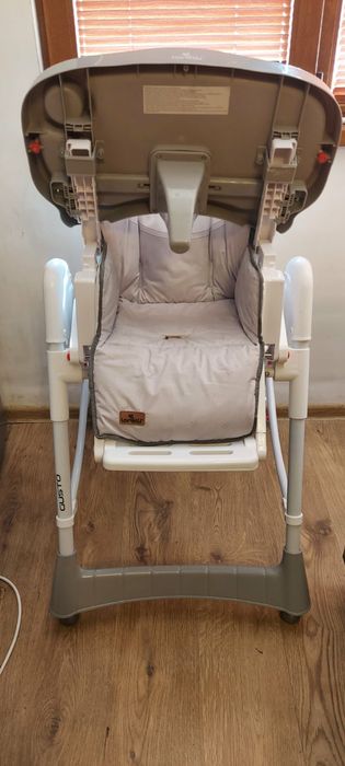 Столче за хранене Loreli