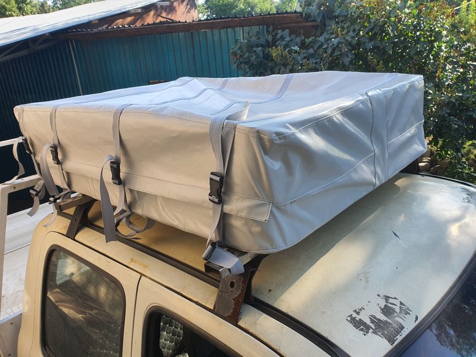 Пошив и ремонт тентов, палаток, чехлов, стоек и дуг для палаток, тента ...