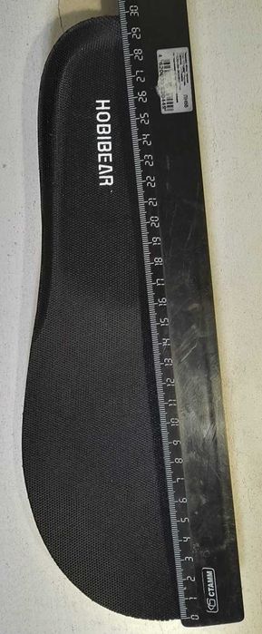 Босоногие туфли Barefoot