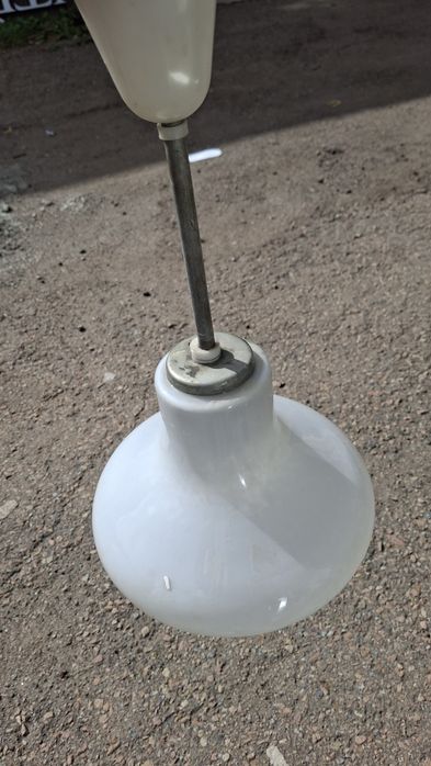 Продам плафоны б/у