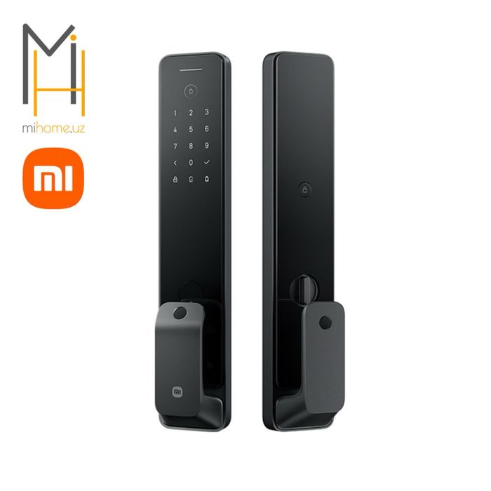 Умный дверной замок Xiaomi Smart Door