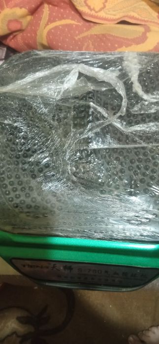 Продам аппарат для лечения.