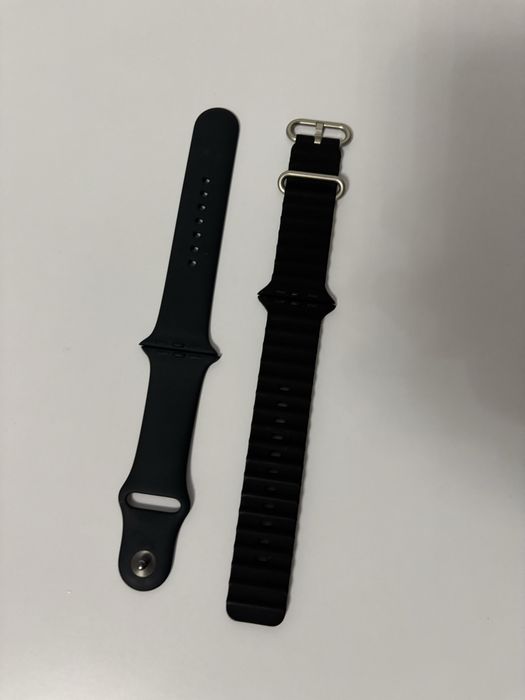 Продам apple watch