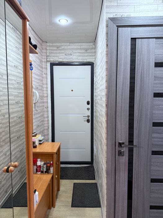 Продам 2-комнатрую квартиру