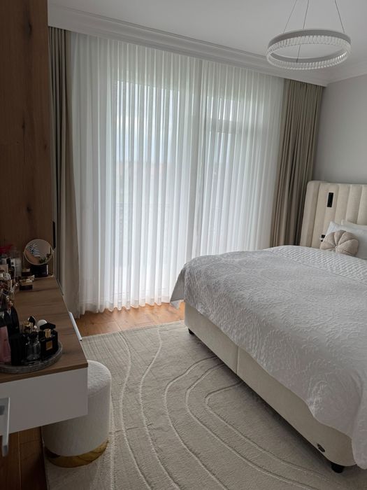 Apartament de vanzare