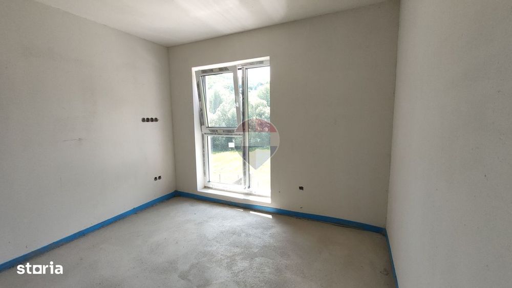 Duplex Premium D+P+E | 174 mp | 250 mp teren | Tăuțiului
