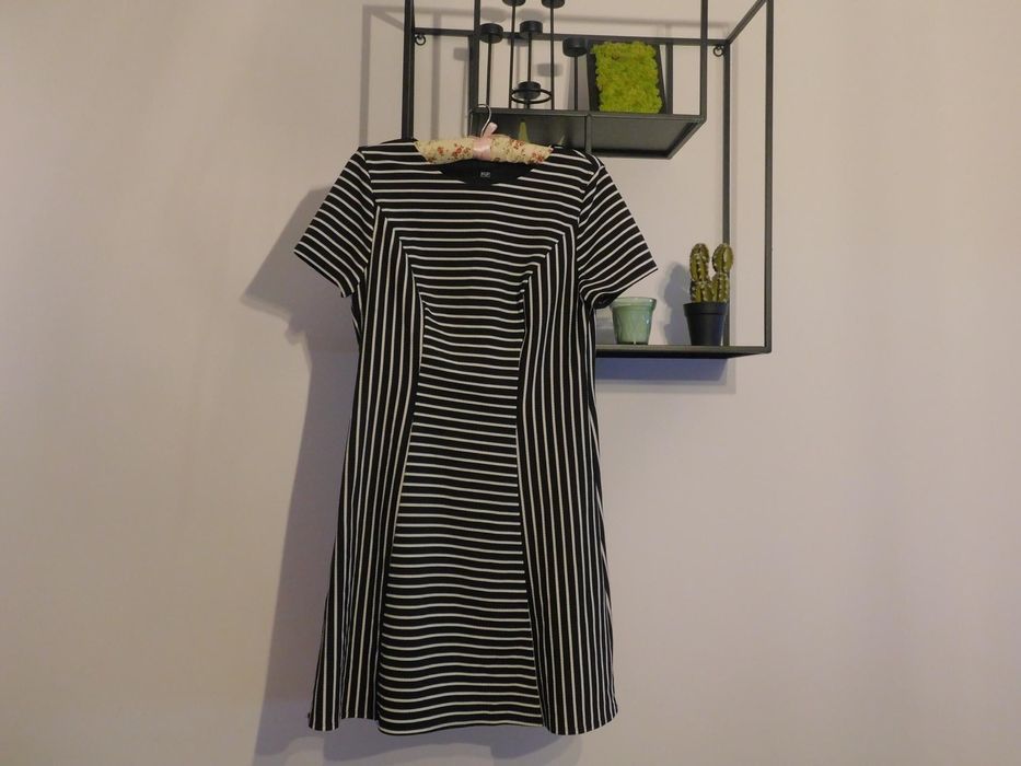 Rochii de primavara-vara-toamna