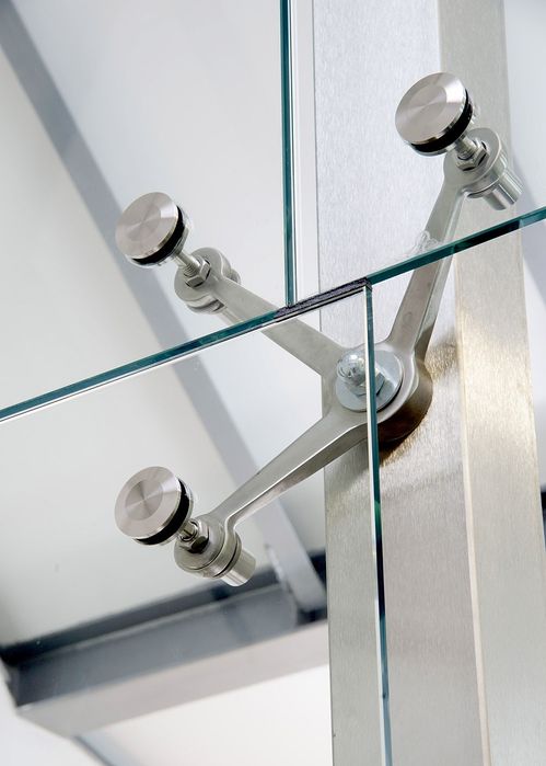 Колёный стекло ясаш хизматлари замер ва установка бесплатно