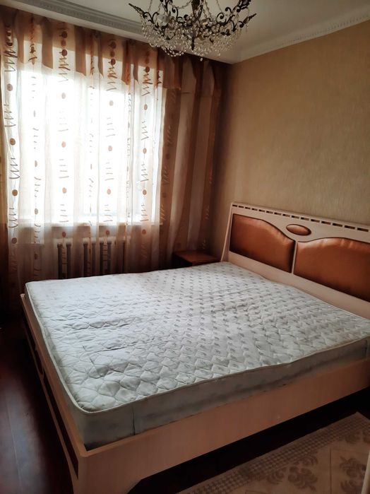 Шифонер за 165 тыс.тг