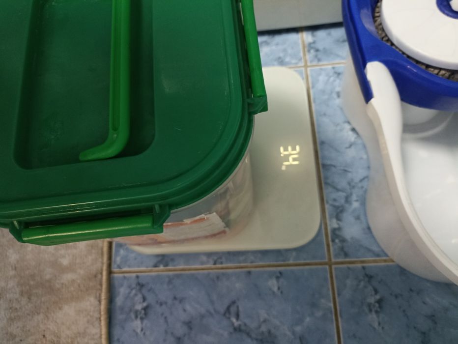 Продам конструктор