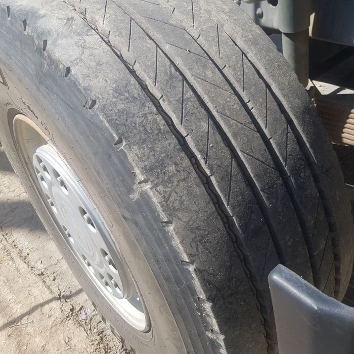 Howoo diska balon sotiladi