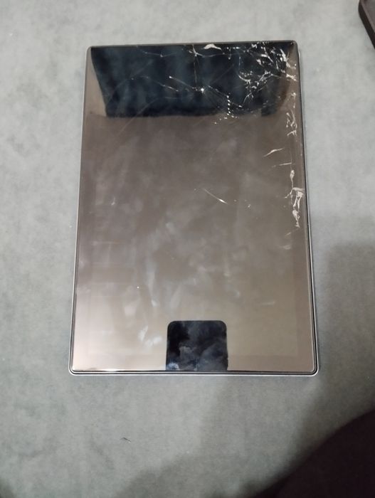 Atouch s-tab1 планшет