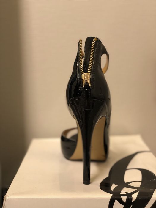 Босоножки Nine West