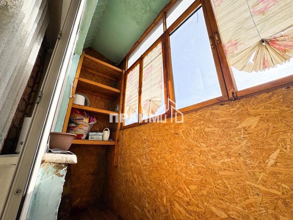 ПРОДАМ 2Х ком Жастар (Ринат ПРАЙМ)