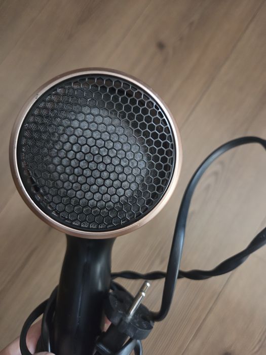 Фен для волос Panasonic