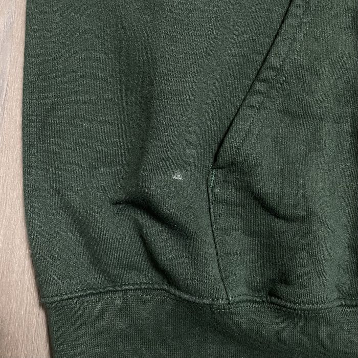 Champion: Benny The Butcher Griselda Pyrex