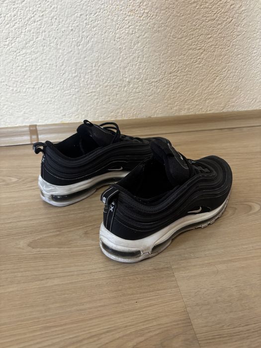 Nike Air Max 97 - оригинални