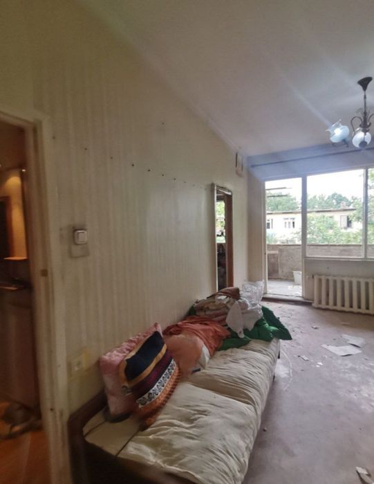 Демонтаж ишлари квартира уй жойларни бузиб ремонт га таерлаш ишлари !!