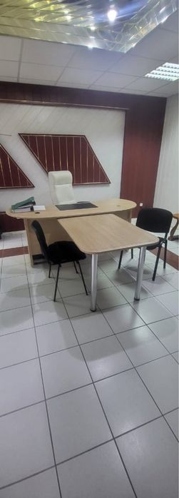 Мебель в хорошем состоянии