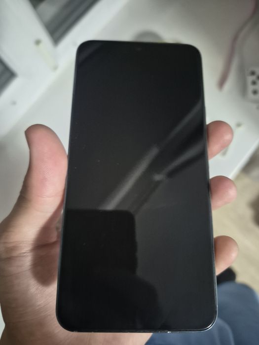Самсунг с22 Samsung galaxy s22