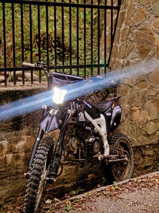 kxd gt125-s manual