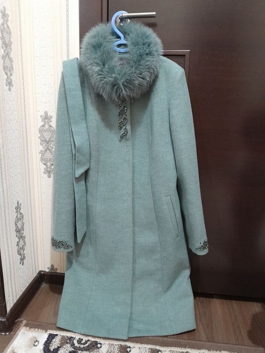 Turkeya palto xolati judayam zur