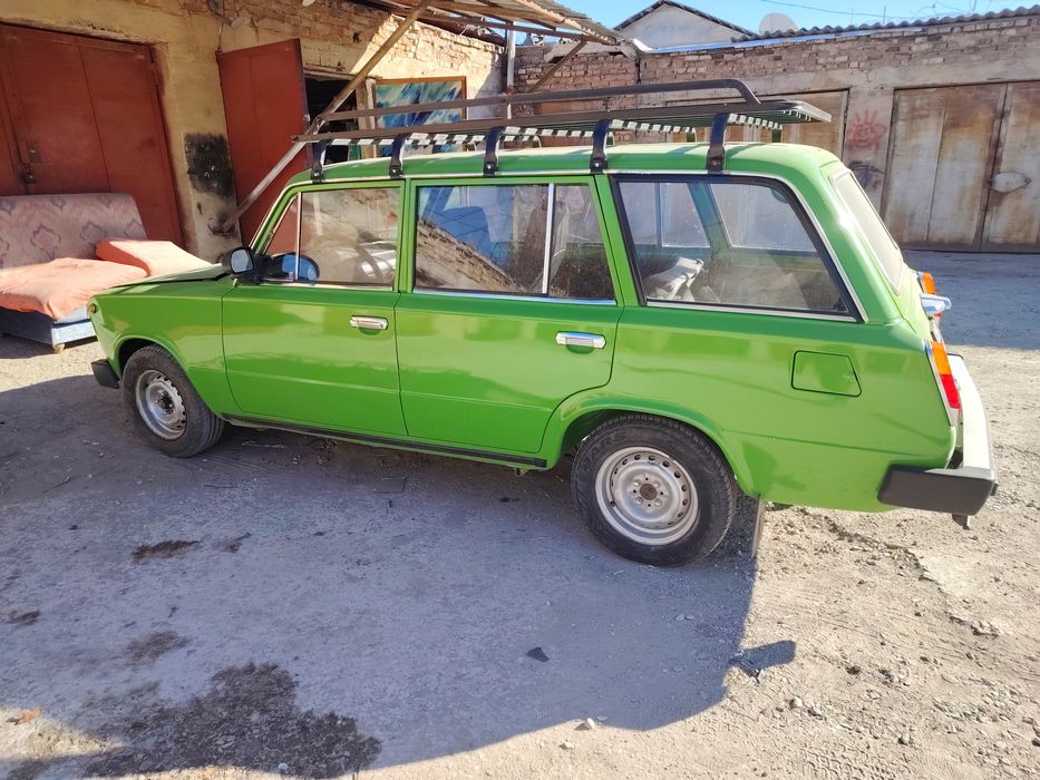 Srochna sotiladi 2102