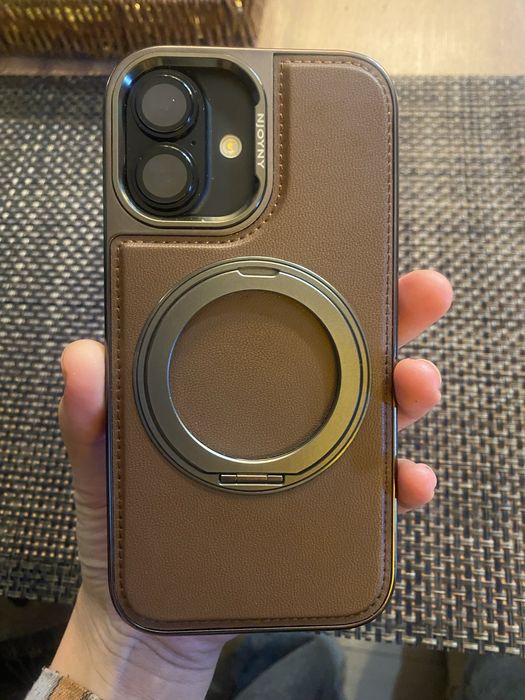 Iphone 16 256гб с гарантией 2 года