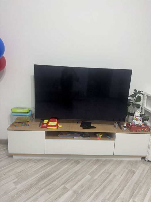 Продам Тв тумба б/у