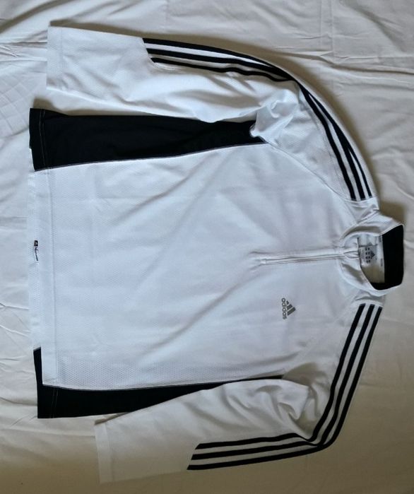 Bluze Adidas Performance