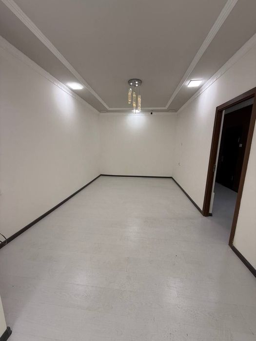 Нежилой сотилади