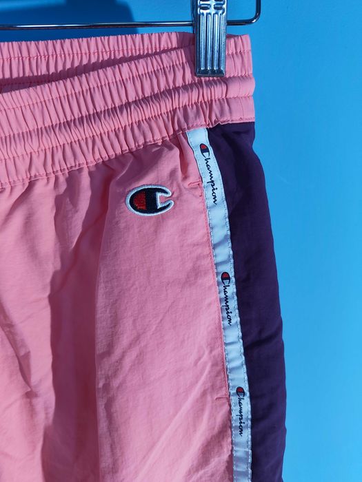 Champion® Долнище Дамско S/M