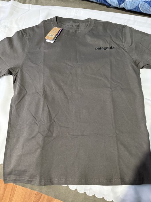 Vand tricou patagonia
