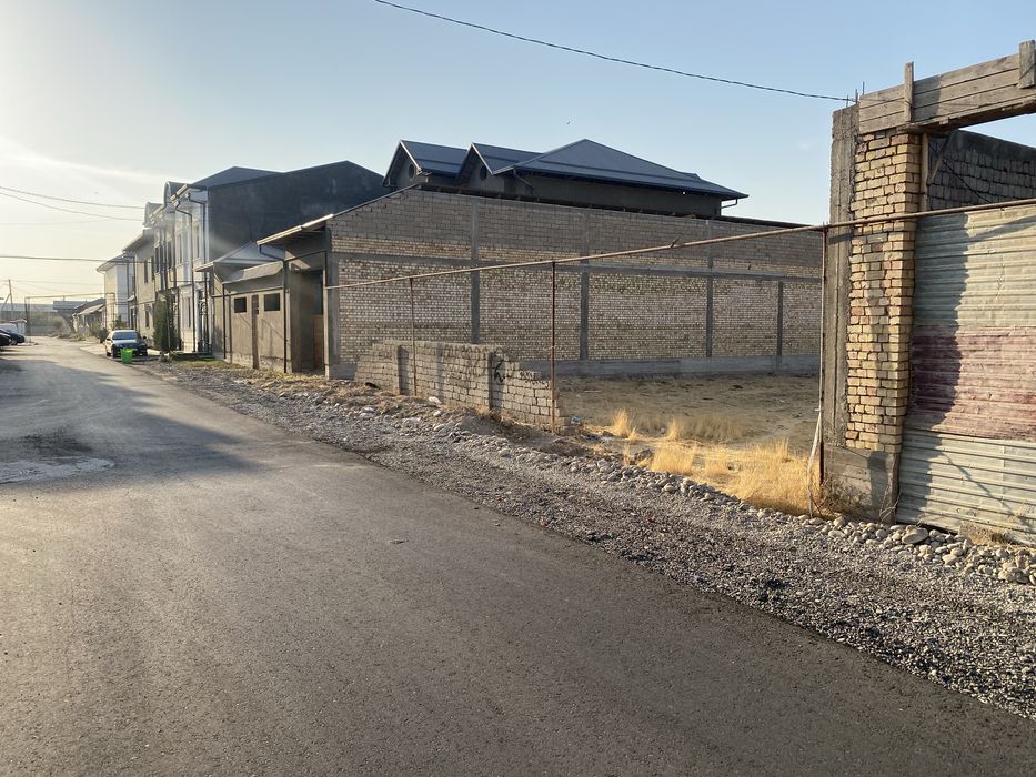 Xonobod Sergeli tumani sultanobod mahalla