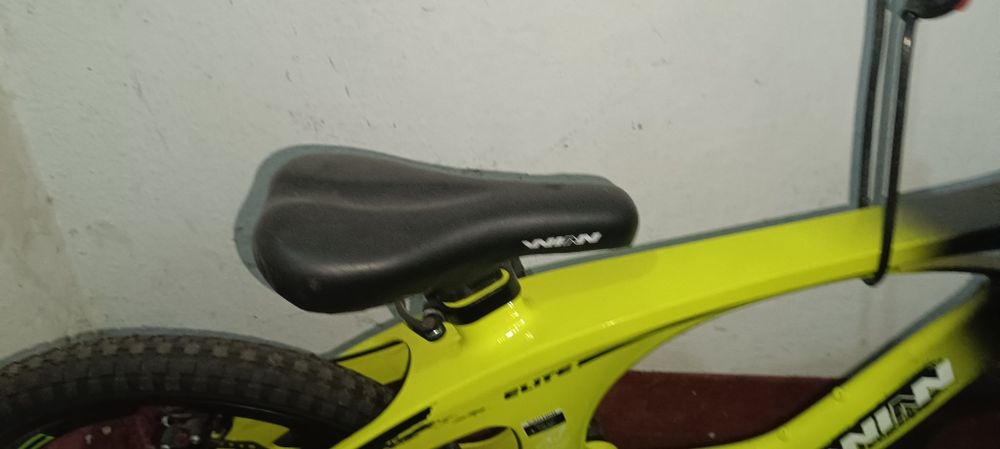 Новый велосипед продаю