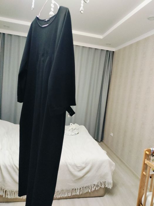 Продам платья красивые