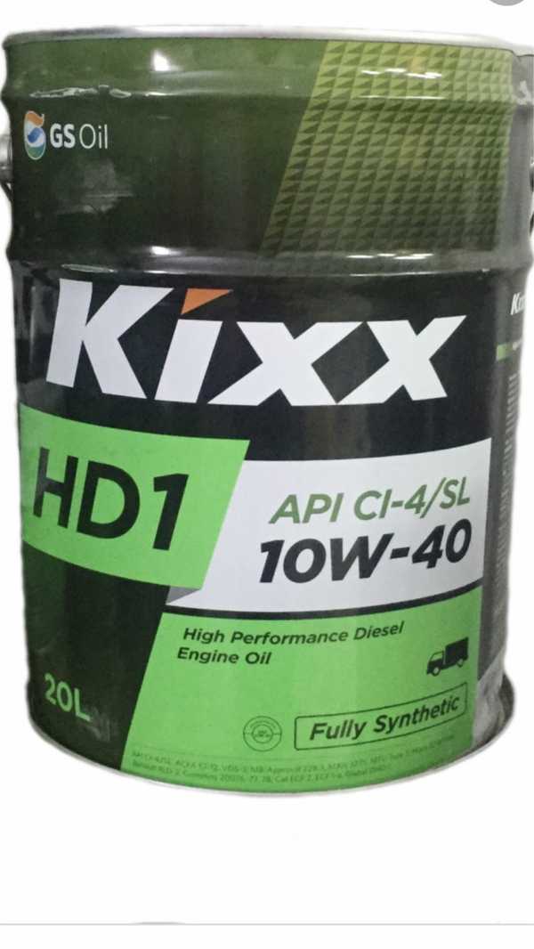 Масло кикс 10. Kixx hd1 10w-40 20л. Kixx hd1 10w-40 дизель. Kixx 10 w40 hd1ct.4.