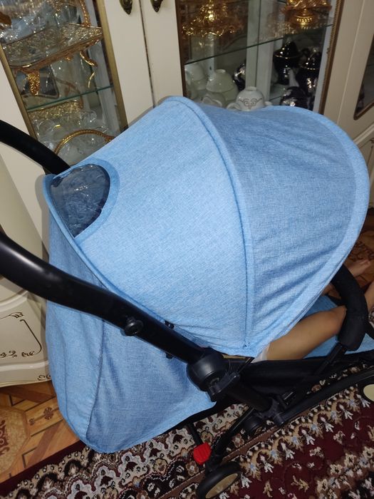 Срочно! В идеальном состоянии!