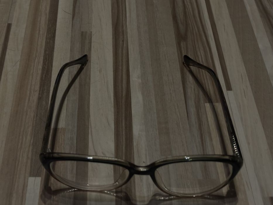 Ochelari Rhein Vision