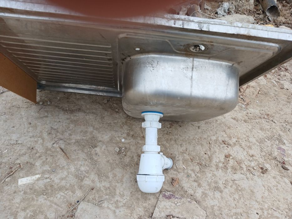 Мойка для кухни,мойка