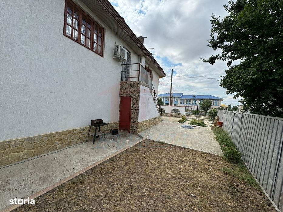 Casa,