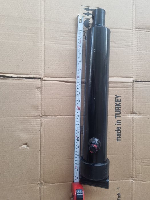 Cilindru hidraulic ridicare basculare 2 trepte