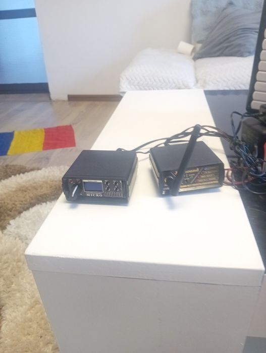 vând acordion jiuzisaund