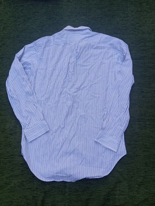 Vând cămașă de bărbați Ralph Lauren