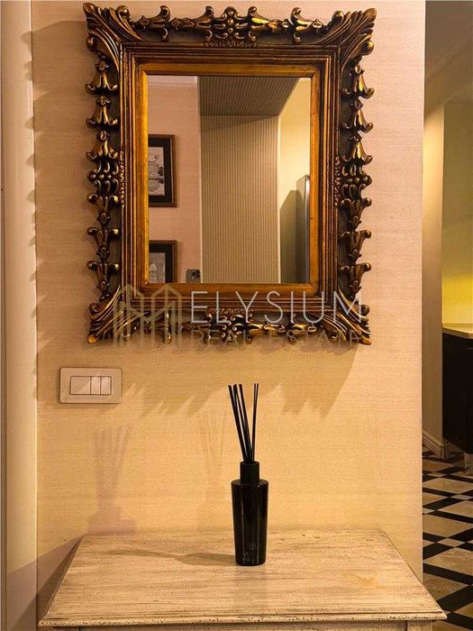 Inchiriere 2 camere de lux - Nordului zona exclusivista