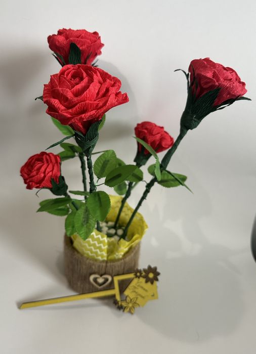 Подаръци за всякакъв повод