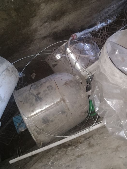 губ стеуге ыдыс..